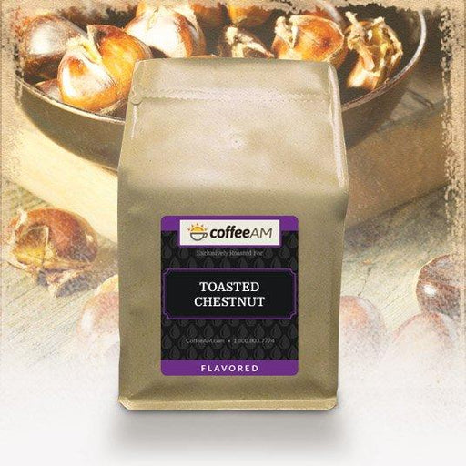toasted-chestnut-flavored-coffee