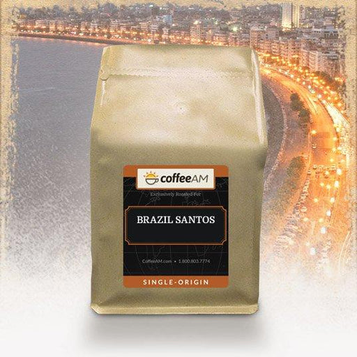 brazil-santos-coffee