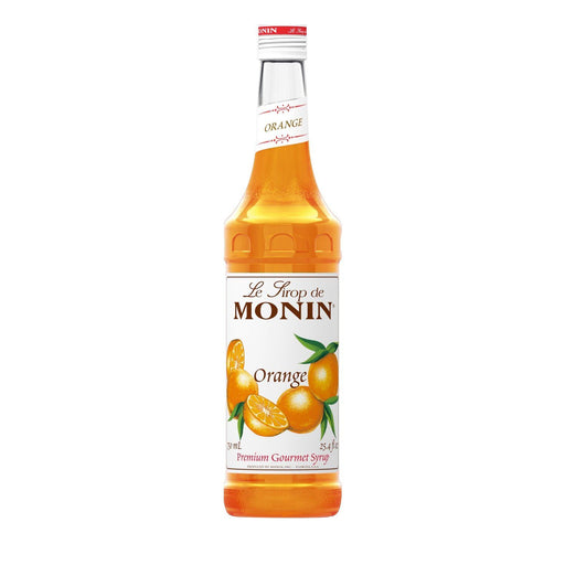 monin-orange-coffee-syrup-750-ml