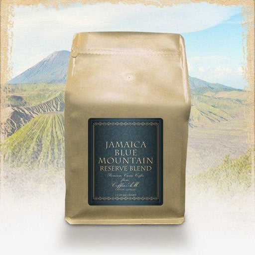 jamaica-blue-mountain-reserve-coffee-blend