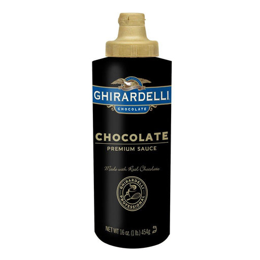 foot-blk-sbr-75odx-25ht-25th