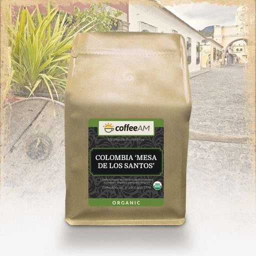 organic-colombia-mesa-de-los-santos-coffee