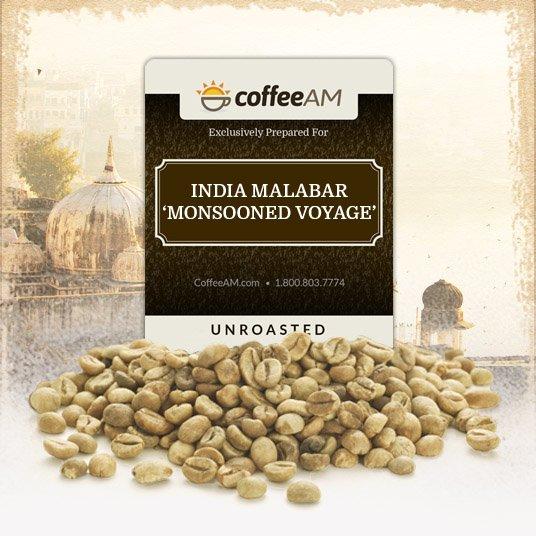 papua-new-guinea-green-coffee