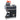 davinci-irish-cream-syrup-750ml