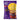 davinci-raspberry-syrup-750ml