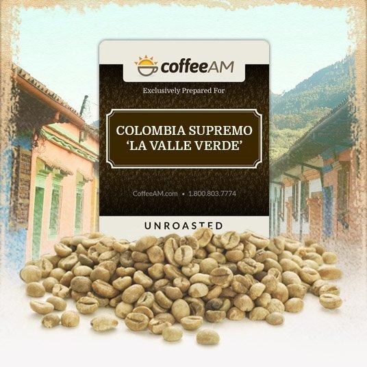 honduras-silver-hills-green-coffee