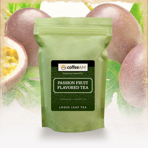 blueberry-cream-flavored-coffee-patriotic-theme