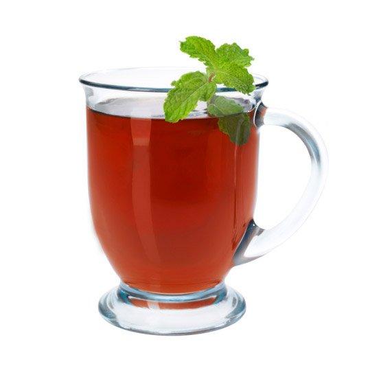 worth-the-wait-apple-cider