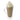 raspberry-mocha-lite