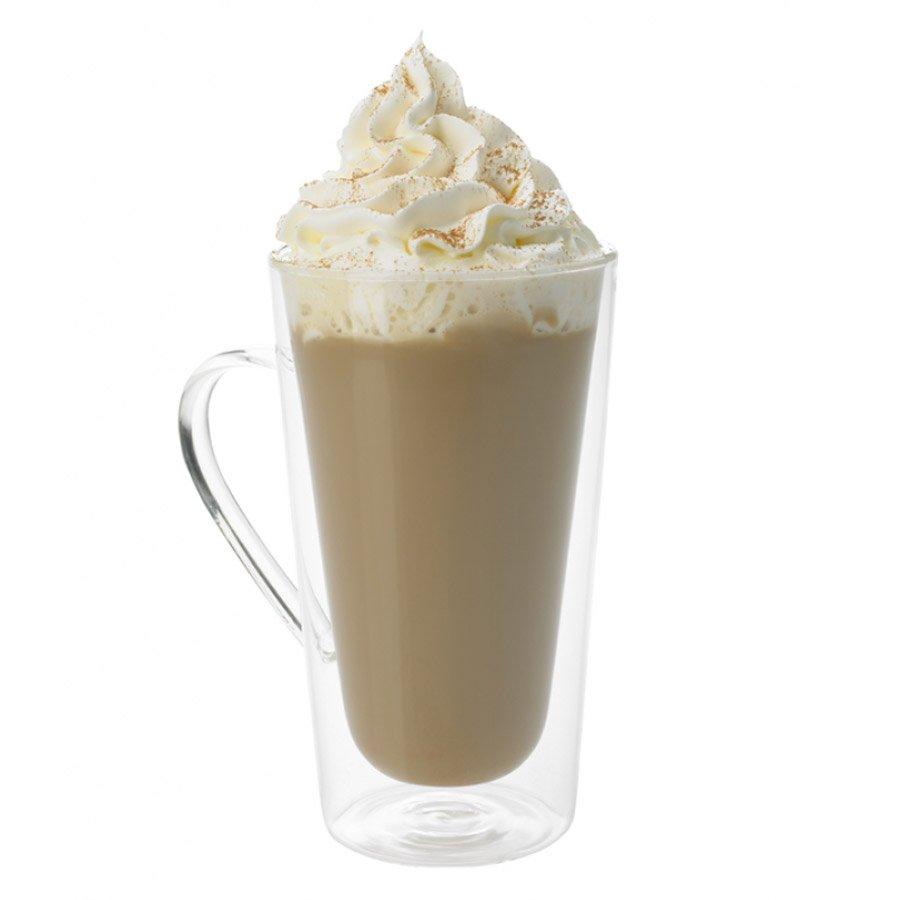 raspberry-mocha-lite