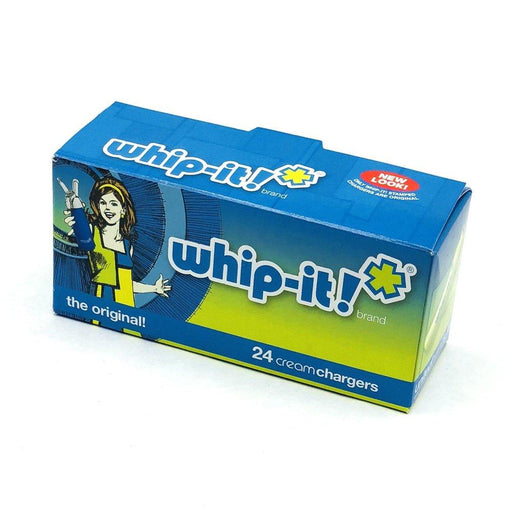 whip-it-brand-cream-chargers-24-pack