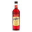 davinci-cherry-syrup-750ml