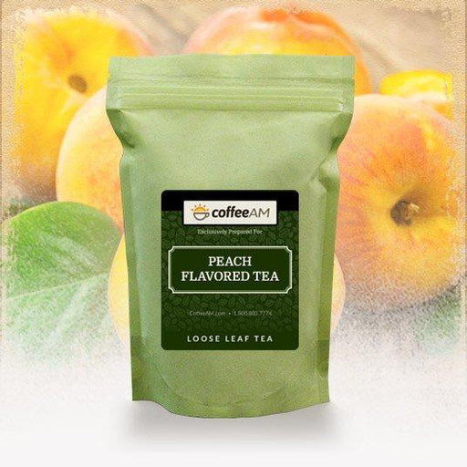 peanut-butter-cup-flavored-coffee-5