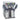 bunn-axiom-twin-aps-1-pwr-conn-sf