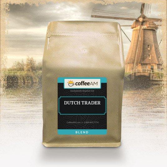 dutch-trader-blend-coffee