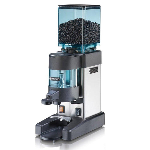 flavored-coffee-club