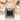 jack-frost-flavored-coffee