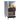 urnex-royal-espresso-machine-cleanser
