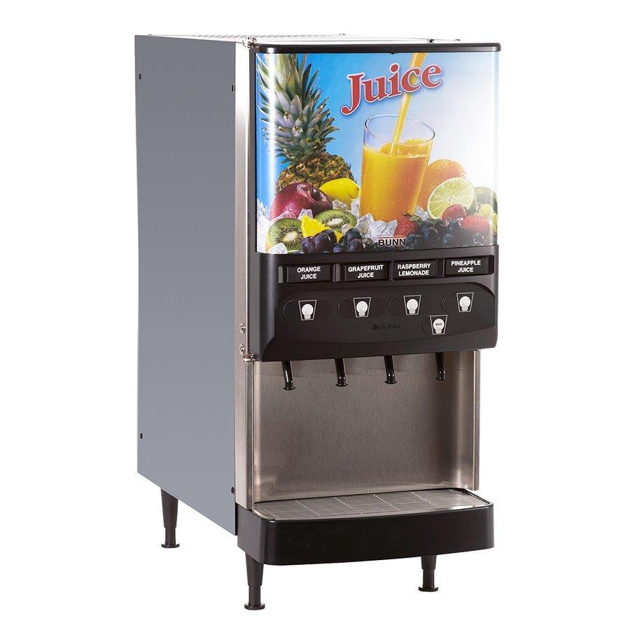 urnex-royal-espresso-machine-cleanser