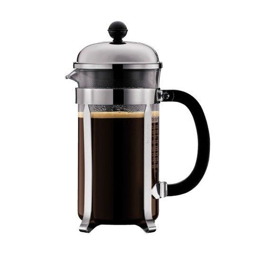 bunn-cartridge-eqhp-25crtg