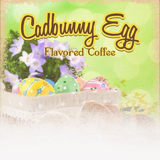 butterscotch-toffee-cream-flavored-coffee