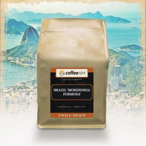 brazil-moreninha-formosa-coffee