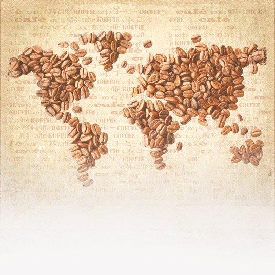 vanilla-hazelnut-flavored-coffee