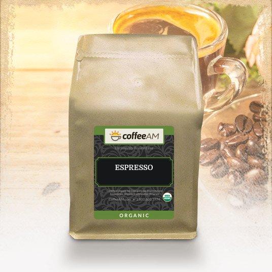 organic-espresso