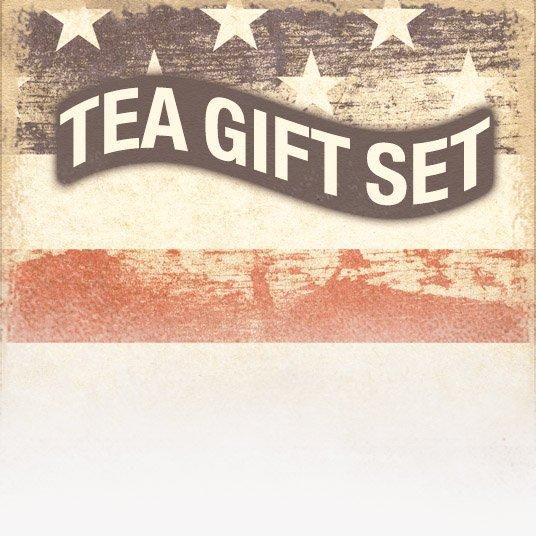 mocafe-no-sugar-added-vanilla-latte-frappe-mix-3-lb-bag