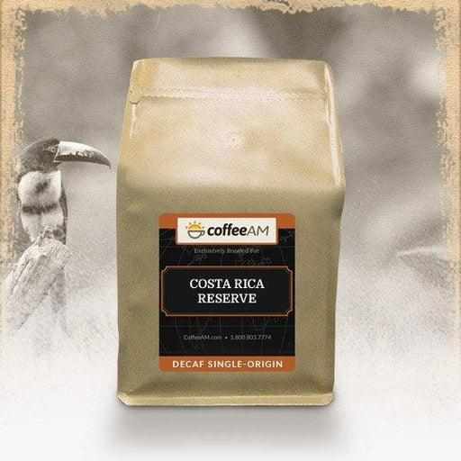 decaf-costa-rica-reserve-coffee