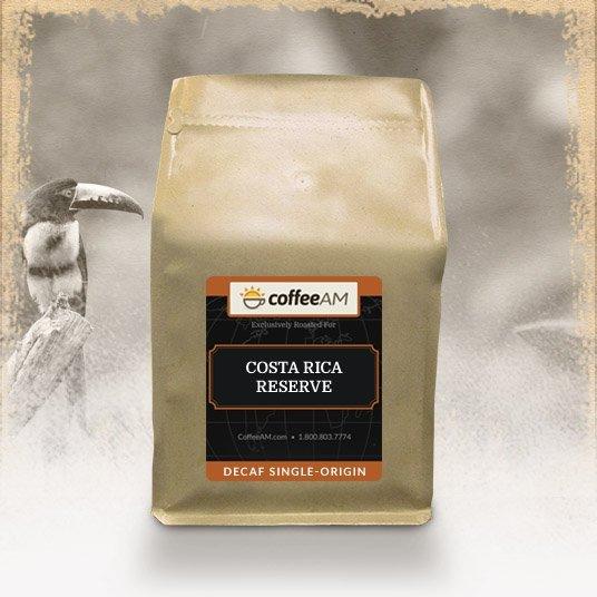 decaf-costa-rica-reserve-coffee