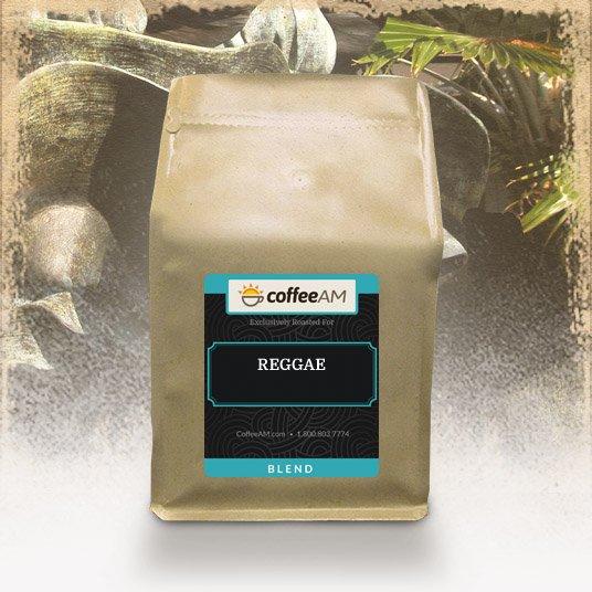 reggae-blend-coffee