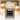 heavenly-cream-flavored-coffee