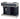 bunn-kit-hopper-cover-lock-cds-2