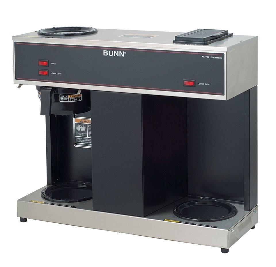 bunn-kit-hopper-cover-lock-cds-2