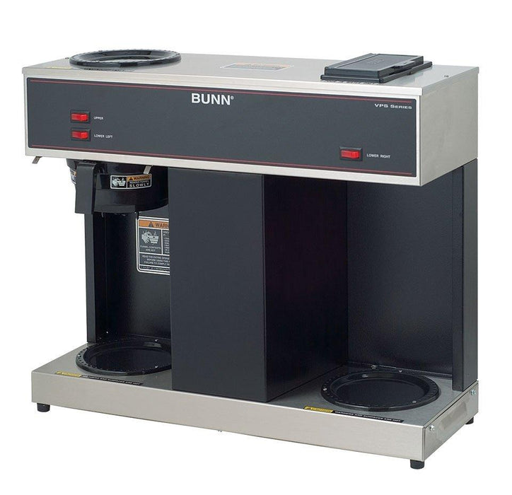 bunn-kit-hopper-cover-lock-cds-2