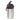 davinci-sugar-free-vanilla-syrup-750ml
