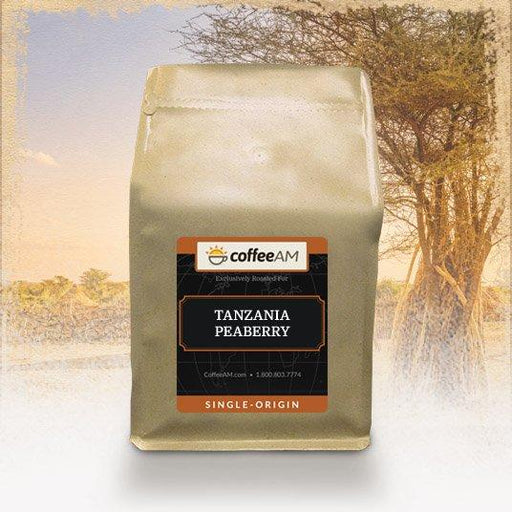 tanzania-peaberry-coffee