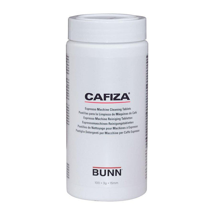 bunn-tb3q-120v-1680w-29