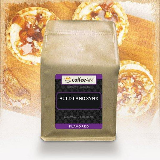auld-lang-syne-flavored-coffee
