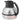 bunn-dual-tf-dbc-120-208-blk