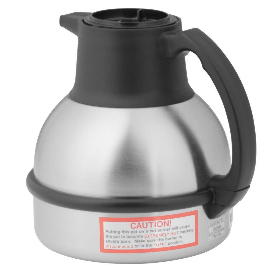 bunn-dual-tf-dbc-120-208-blk