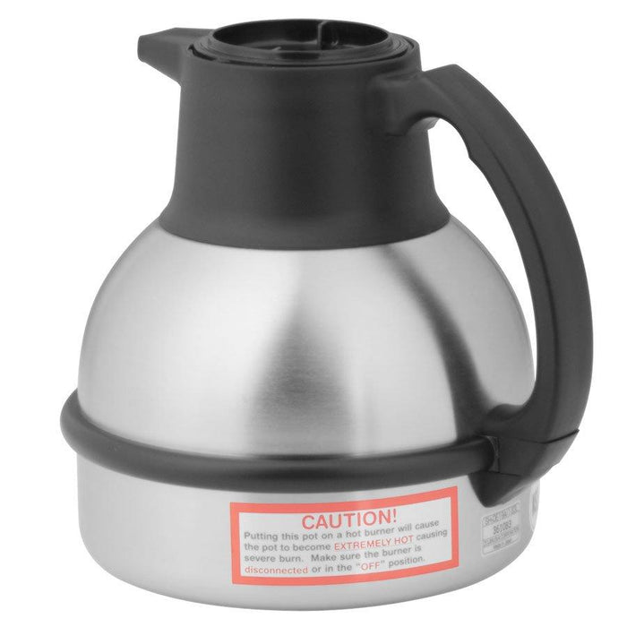 bunn-dual-tf-dbc-120-208-blk