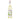 monin-sugar-free-dark-chocolate-sauce-64oz-bottle