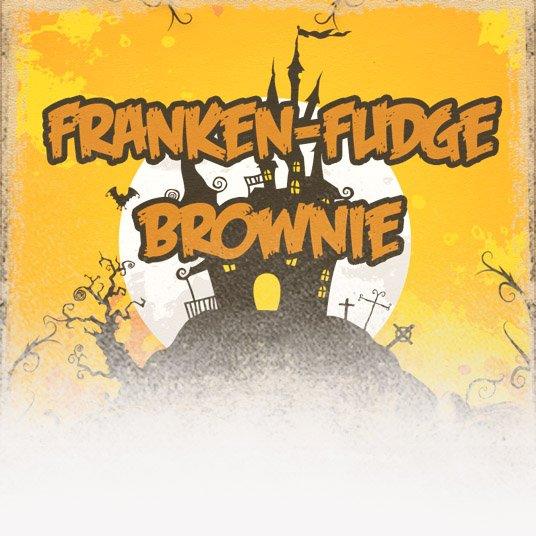 franken-fudge-brownie-flavored-coffee-halloween-theme