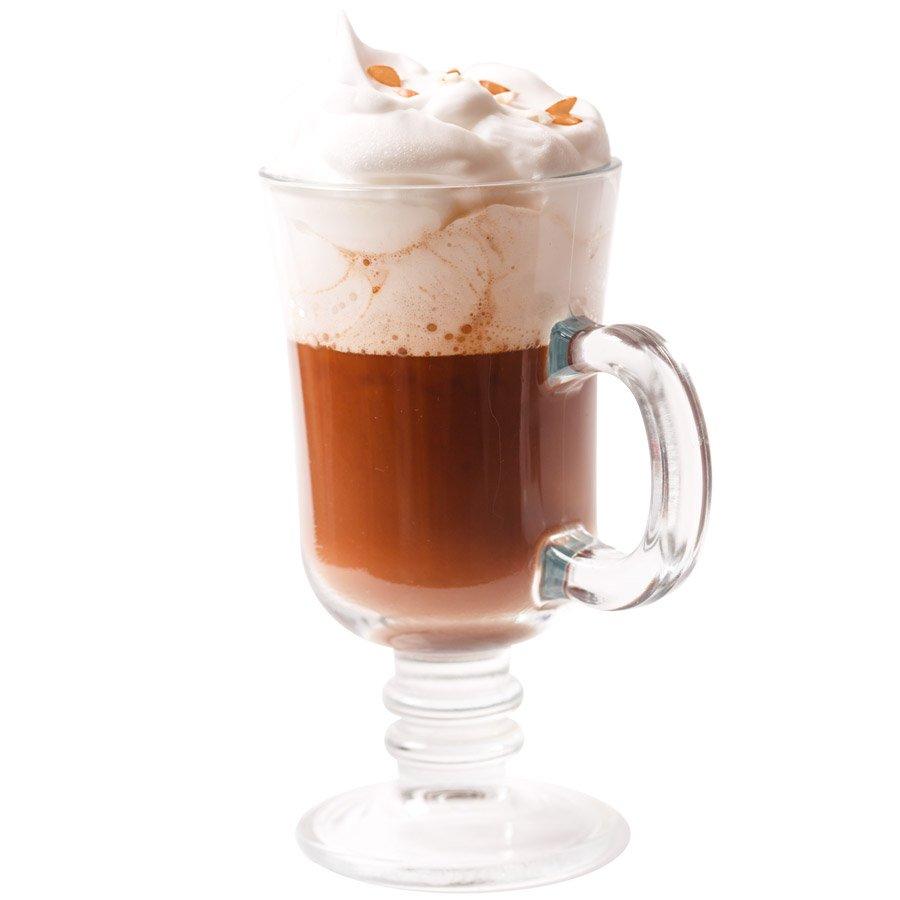 peach-cobbler-flavored-coffee