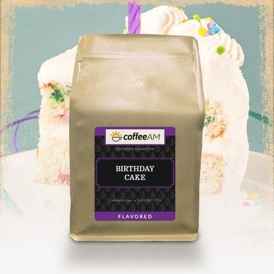 birthday-cake-flavored-coffee