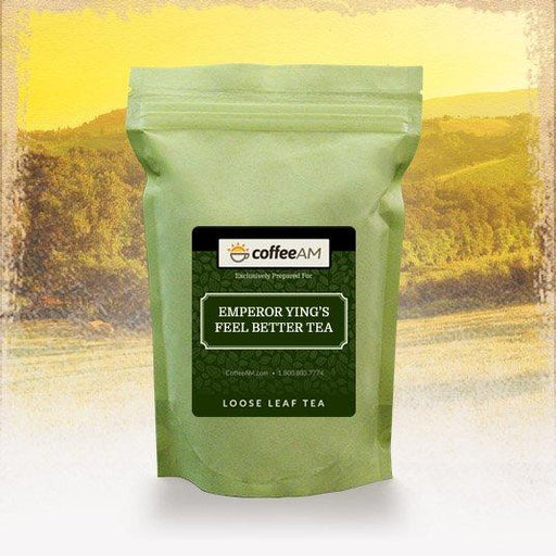 english-toffee-flavored-coffee-1