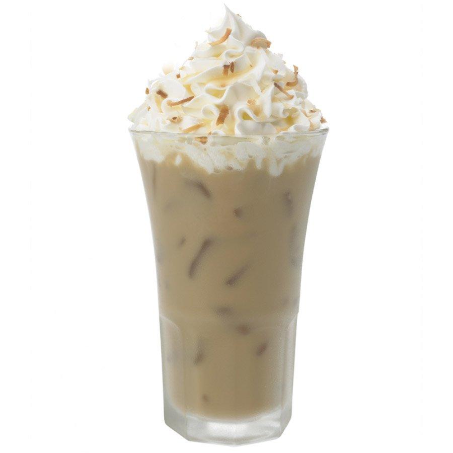 cinnamon-cappuccino-comfort