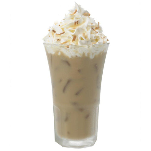 cinnamon-cappuccino-comfort
